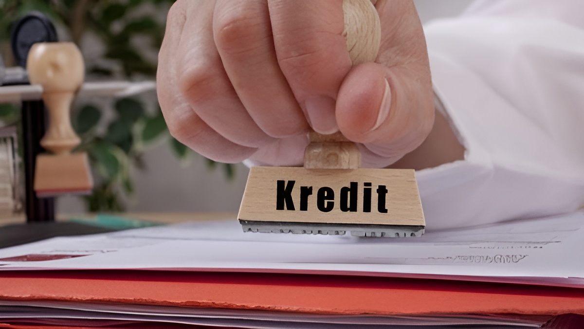 Mengapa Kredit Mikro Menjadi Solusi Cerdas untuk Pelaku Usaha Kecil?