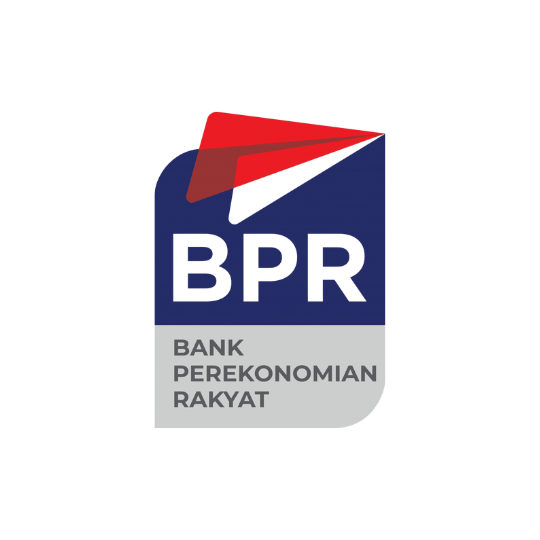 BPR